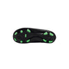 Mercurial Vapor 17 Club Junior Multi-Ground Low-Top Cleats