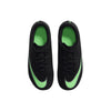 Mercurial Vapor 17 Club Junior Multi-Ground Low-Top Cleats