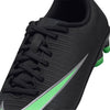 Mercurial Vapor 17 Club Junior Multi-Ground Low-Top Cleats