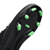 Mercurial Vapor 17 Club Junior Multi-Ground Low-Top Cleats