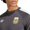 Argentina AFA Beckenbauer T-Shirt 2024 | EvangelistaSports.com | Canada's Premiere Soccer Store