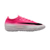 Mercurial Vapor 17 Pro Turf Low-Top Soccer Shoes