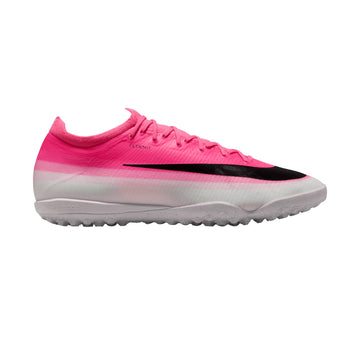 Mercurial Vapor 17 Pro Turf Low-Top Soccer Shoes