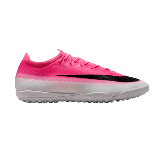 Mercurial Vapor 17 Pro Turf Low-Top Soccer Shoes