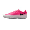 Mercurial Vapor 17 Pro Turf Low-Top Soccer Shoes