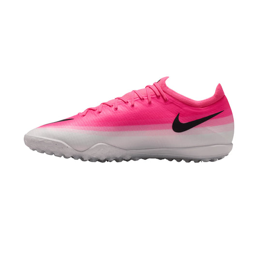 Mercurial Vapor 17 Pro Turf Low-Top Soccer Shoes