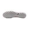 Mercurial Vapor 17 Pro Turf Low-Top Soccer Shoes