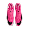 Mercurial Vapor 17 Pro Turf Low-Top Soccer Shoes