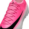Mercurial Vapor 17 Pro Turf Low-Top Soccer Shoes
