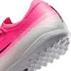 Mercurial Vapor 17 Pro Turf Low-Top Soccer Shoes