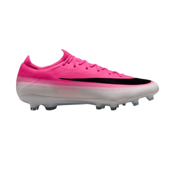 Mercurial Vapor 17 Pro Artificial-Grass Low-Top Cleats