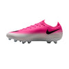 Mercurial Vapor 17 Pro Artificial-Grass Low-Top Cleats