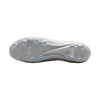 Mercurial Vapor 17 Pro Artificial-Grass Low-Top Cleats