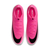 Mercurial Vapor 17 Pro Artificial-Grass Low-Top Cleats