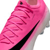 Mercurial Vapor 17 Pro Artificial-Grass Low-Top Cleats