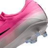 Mercurial Vapor 17 Pro Artificial-Grass Low-Top Cleats