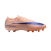 Mercurial Vapor 16 Elite LV8 Artificial-Grass Pro Cleats