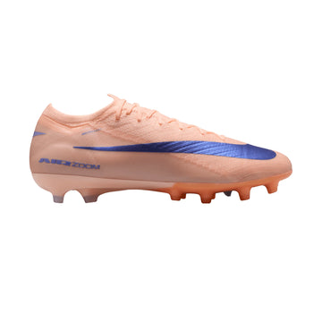 Mercurial Vapor 16 Elite LV8 Artificial-Grass Pro Cleats
