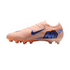 Mercurial Vapor 16 Elite LV8 Artificial-Grass Pro Cleats