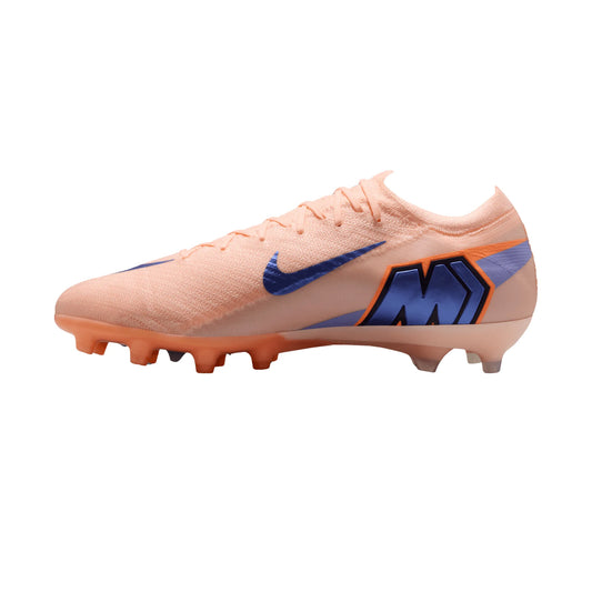 Mercurial Vapor 16 Elite LV8 Artificial-Grass Pro Cleats