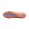 Mercurial Vapor 16 Elite LV8 Artificial-Grass Pro Cleats