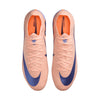 Mercurial Vapor 16 Elite LV8 Artificial-Grass Pro Cleats