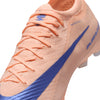 Mercurial Vapor 16 Elite LV8 Artificial-Grass Pro Cleats
