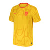 China CFA Stadium Away Jersey 2026/27