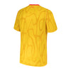 China CFA Stadium Away Jersey 2026/27