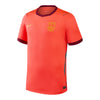 China CFA Stadium Home Jersey 2026/27