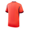 China CFA Stadium Home Jersey 2026/27