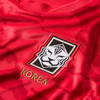 South Korea KFA Stadium Home Jersey 2026/27