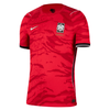 South Korea KFA Match Home Jersey 2026/27