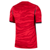 South Korea KFA Match Home Jersey 2026/27