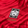 South Korea KFA Match Home Jersey 2026/27
