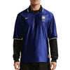 South Korea KFA Energy Dri-FIT Short-Sleeve Soccer Top 2026/27