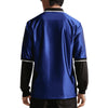 South Korea KFA Energy Dri-FIT Short-Sleeve Soccer Top 2026/27