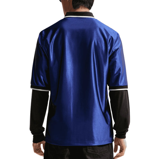 South Korea KFA Energy Dri-FIT Short-Sleeve Soccer Top 2026/27