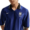 South Korea KFA Energy Dri-FIT Short-Sleeve Soccer Top 2026/27