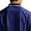 South Korea KFA Energy Dri-FIT Short-Sleeve Soccer Top 2026/27