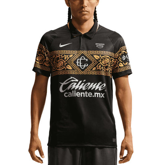 Chivas C.D. Guadalajara Stadium Third Jersey 2026/27