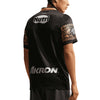 Chivas C.D. Guadalajara Stadium Third Jersey 2026/27