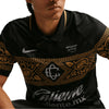 Chivas C.D. Guadalajara Stadium Third Jersey 2026/27