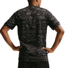 Chivas C.D. Guadalajara Third Pre-Match Jersey 2026/27