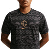 Chivas C.D. Guadalajara Third Pre-Match Jersey 2026/27