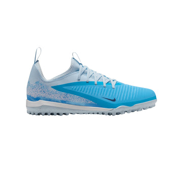 Phantom 6 Low Academy Erling Haaland Junior Turf Soccer Shoes