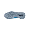 Phantom 6 Low Academy Erling Haaland Junior Turf Soccer Shoes
