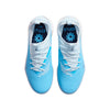 Phantom 6 Low Academy Erling Haaland Junior Turf Soccer Shoes
