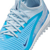 Phantom 6 Low Academy Erling Haaland Junior Turf Soccer Shoes