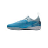 Phantom 6 Low Academy Erling Haaland Junior Indoor Soccer Shoes